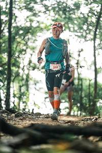 BIB: 
                            <button type="button" onclick="openModal(25790450)" class="btn btn-primary btn-sm float-right btn-popup" data-toggle="modal" data-target=".modal-high-quality">
                        <i class="fas fa-shopping-cart"></i> Add to Cart
                    </button>
                                            <button type="button" onclick="isThisMe(25790450, true)" class="btn btn-success btn-sm float-right btn-popup btn-isme hidden" data-toggle="tooltip" data-placement="bottom" title="นี่คือรูปของคุณใช่ไหม คลิกที่นี่เพื่อเอาเข้าอัลบั้ม">
                        <i class="fas fa-plus"></i> Add to album
                    </button>
                    <button type="button" onclick="isThisMe(25790450, false)" class="btn btn-warning btn-sm float-right btn-popup btn-isnotme hidden">
                        <i class="fas fa-ban"></i> Remove from album
                    </button>